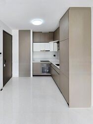 Casa Al Mare (D17), Apartment #474071231